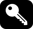 house-key